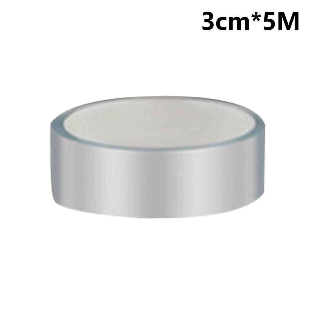 Car Stickers,Door Sill Protector,Universal Car Door Edge Sticker,Anti Scratch Car Bumper Protection Film Car-Styling Accessories