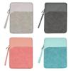 9-11 Inch Carrying Bag Tablet Bag Carrying Case for iPad 10 & Air 5 10.9 9/8/7th 10.2 Tab S9 11