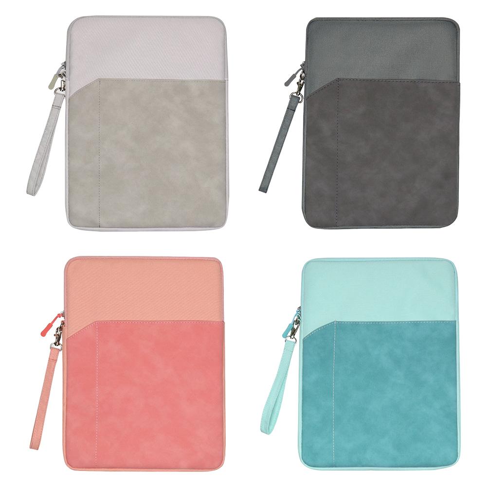 9-11 Inch Carrying Bag Tablet Bag Carrying Case for iPad 10 & Air 5 10.9 9/8/7th 10.2 Tab S9 11