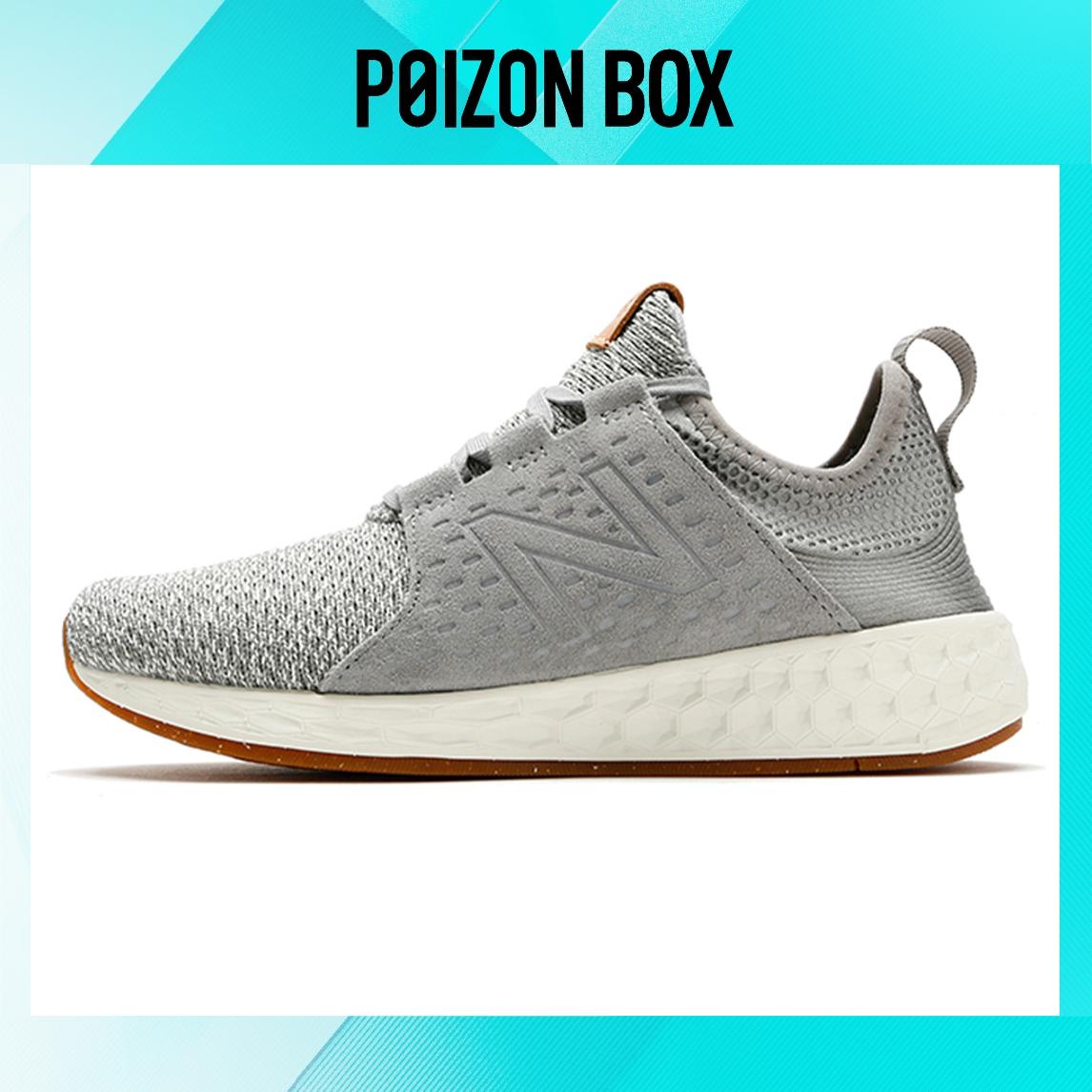 

New Balance NB Fresh Foam Running shoes Women