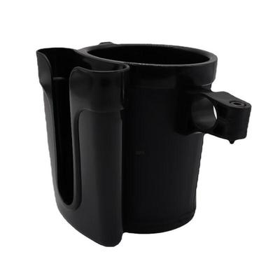 Accessori da ciclismo – Porta borraccia per bici