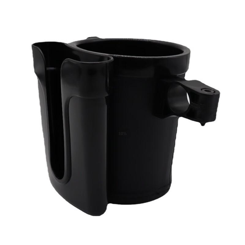 Lishi Bicycle Phone & Water Bottle Holder