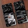 Telefon kapları – Smartphone Bumper Kılıflar
