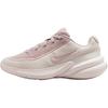 Adidași Uplift SC GS Phantom pentru Copii Culoare Tan Silt-Roșu IF1749-009