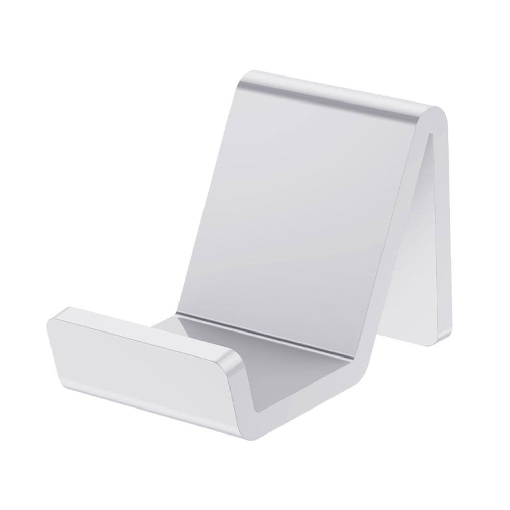 Controller-Ständer, Spielcontroller-Ständer, Universelles Hängeregal, Bohrloses Aufbewahrungsregal, Aufbewahrungsregal für Gegenstände