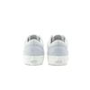 Vans Skate Classics unisex low-top skate shoes off-white VN0A2Z329RT