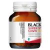 BLACKMORES CoQ10 300mg 30 Capsules
