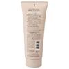 Salon Link Amino Damage Repair Tsubaki Treatment 300g