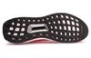 Adidas Wmns UltraBoost Uncaged 'Shock Red' Women's BB3903