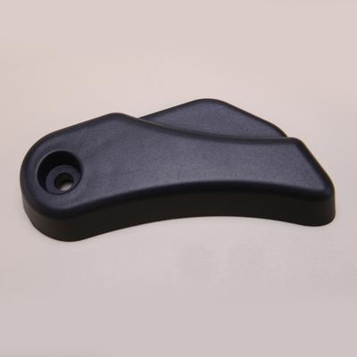 Piezas de repuesto – Accesorios convertibles