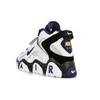 Nike Air Barrage Mid 'Navy' Men's AT7847-101