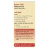 Suhana Paneer Chilli - Pack of 6