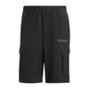 Bottoms – Shorts