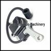 LawnBoy High-Voltage Ignition Coil 683215, 683080, 682702