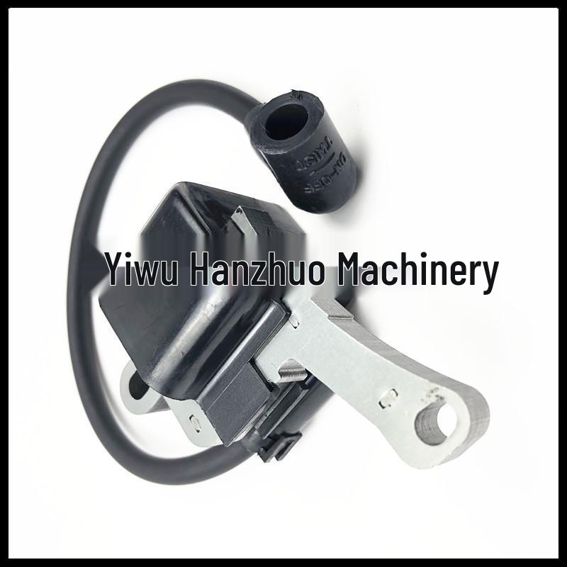 LawnBoy High-Voltage Ignition Coil 683215, 683080, 682702