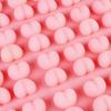 5/10/20Pcs Pink Butt Squeeze Toy Stress Relief Slow Rising Mini Ass Sensory Toy Anti-collision Pad Relaxation Soft Stress Ball Fidget Toy