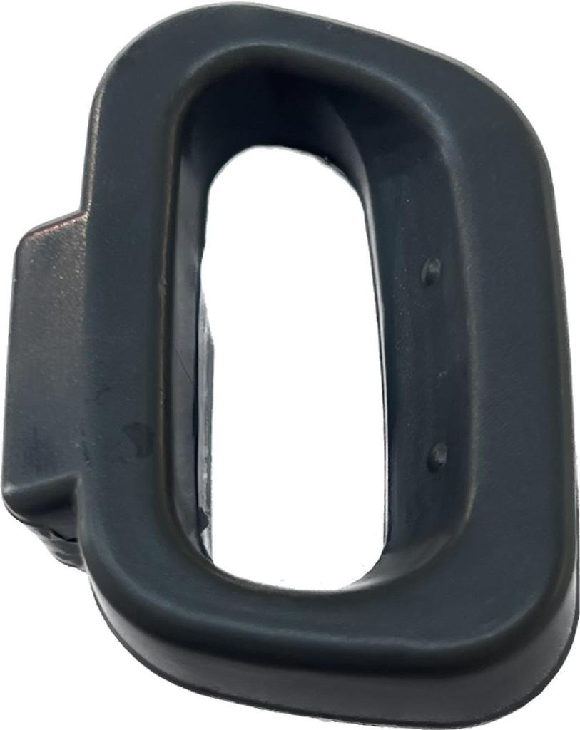 Mitsubishi Pajero 92-98 Seat Handle (Gray) MB792471 MB792480 MB792477