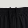 Adidas Designed Sweat-Wicking Comfortable Mid-Rise Sports Shorts Men shorts KX8298