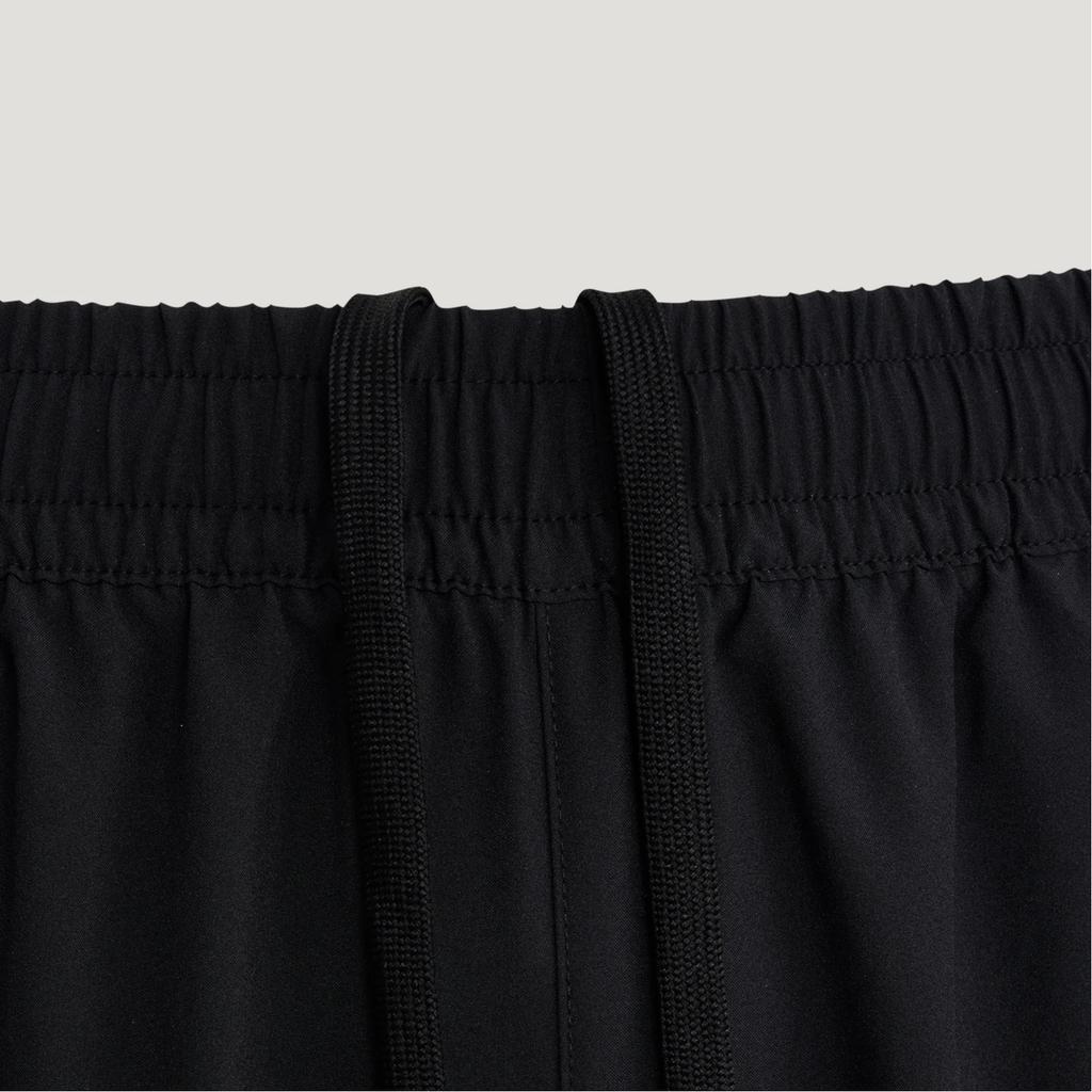 Adidas Designed Sweat-Wicking Comfortable Mid-Rise Sports Shorts Men shorts KX8298