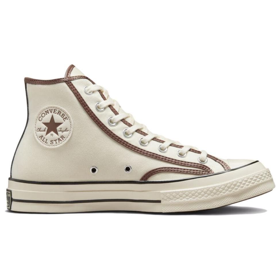 Converse Chuck 70 High 'Workwear - Egret Brown' A04330C