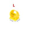 Practical Big Tree Growing Support Stake Bandage Landscape Tree Windproof Fixing Tripod Plastic Cups Greening Gardening Supplies