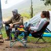 Mobi Garden Portable Folding Camping Table