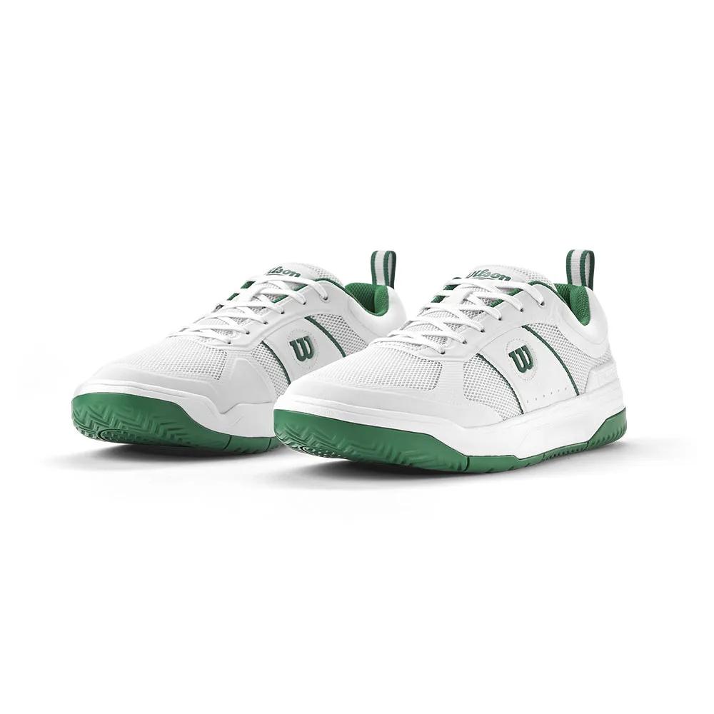 Wilson Pickleball Shoes Pickle Pro