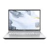 Colorful Jiangxing Series Gaming Laptops (CN version)