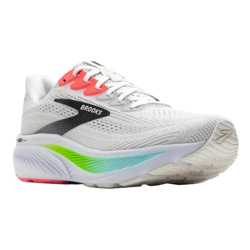 Brooks Кроссовки для бега Ghost 17