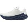 Xtep Scarpe da Corsa Uomo Zero Pressione Fortress 2025