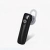 40 Bluetooth Wireless Stereo Headset Handsfree Earphone For Iphone Lg