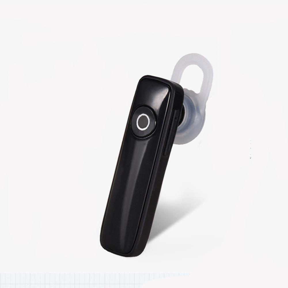 40 Bluetooth Wireless Stereo Headset Handsfree Earphone For Iphone Lg