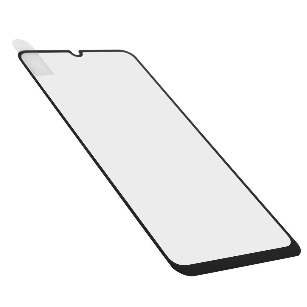 Vollständige Abdeckung Panzerglas Displayschutzfolie für HUAWEI Enjoy 10e Honor Play 9A