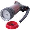 MSR Outdoor Water Purifier Guardian Japanese 31370 [Genuine Product]