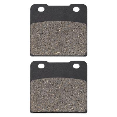 Freni per moto – Set pastiglie per freni da moto