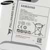 Original Replacement Battery EB-BT280ABE For Samsung GALAXY Tab A 7.0 T285 SM-T280 4000mAh