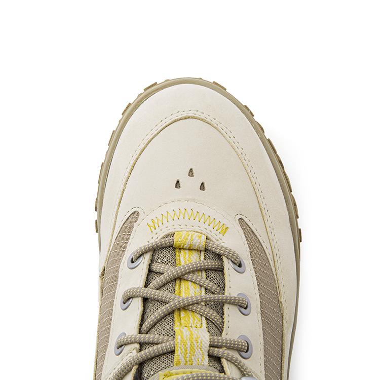 Timberland Motion 7 Outdoor Waterproof Lightweight Traction Hiking Shoes Men Hiking Shoes A2NDCEN7