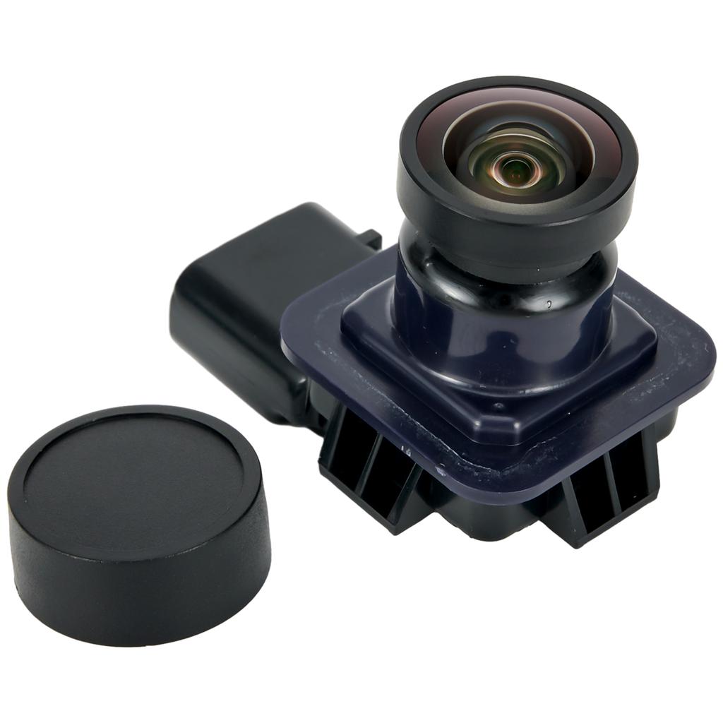 Car Electronics Reversing Camera Backup Camera Electronic Components For Ford Explorer 2011 2015 For Ford Explorer 2011 2015