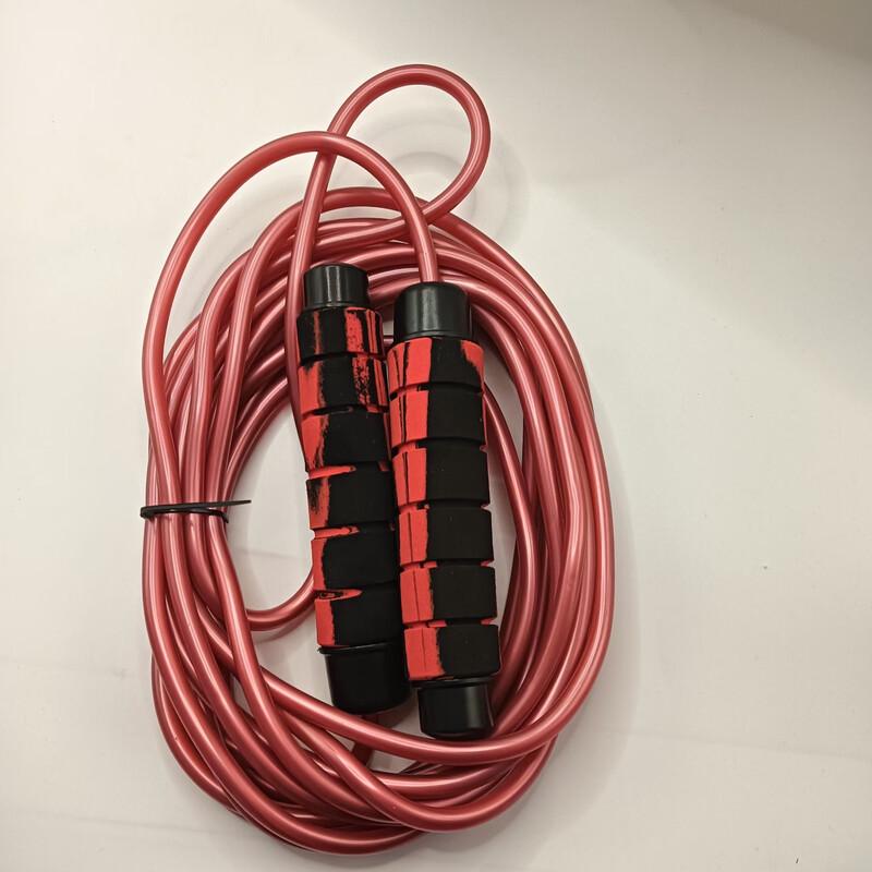 TLXT Group Long Jump Rope