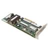 Smart Array Card 12GB S 4GB Cache 72bit Wide DDR3 1866MHz Plug and Play SAS Controller for Server