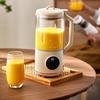 Eletrodomésticos para cozinha – Liquidificadores