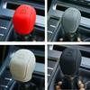 Car Handbrake Cover Gear Shift Collars