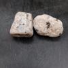 Children's Treasure Hunt: Mixed Crystal, Agate, and Gold Ore