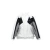 Vans Jackets Men's Hooded Moderate Other VN0A49K2YB2