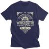 2026 Summer Unisexs Casual Letter Printed Round Neck Tshirt Unisex 100 Pure Cotton Soft Breathable Short Sleeved Plus Size