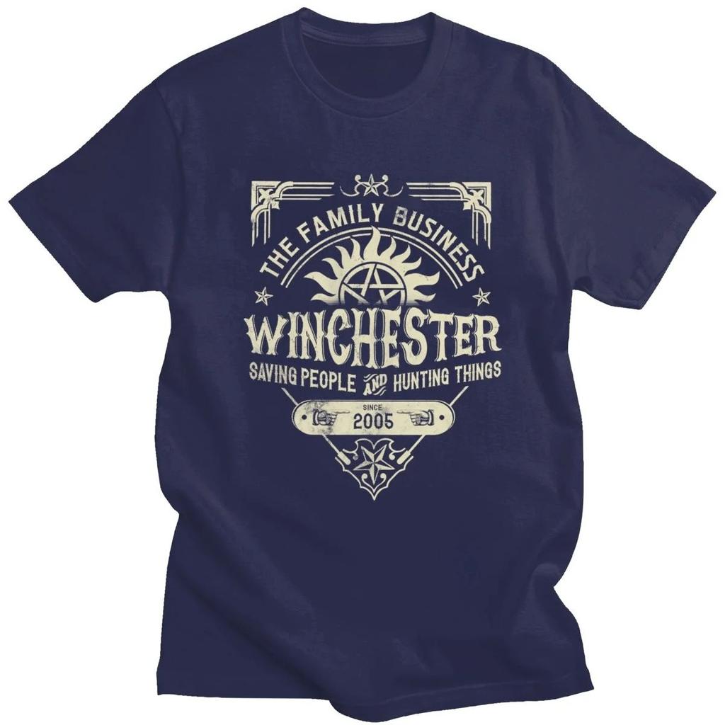 2026 Summer Unisexs Casual Letter Printed Round Neck Tshirt Unisex 100 Pure Cotton Soft Breathable Short Sleeved Plus Size