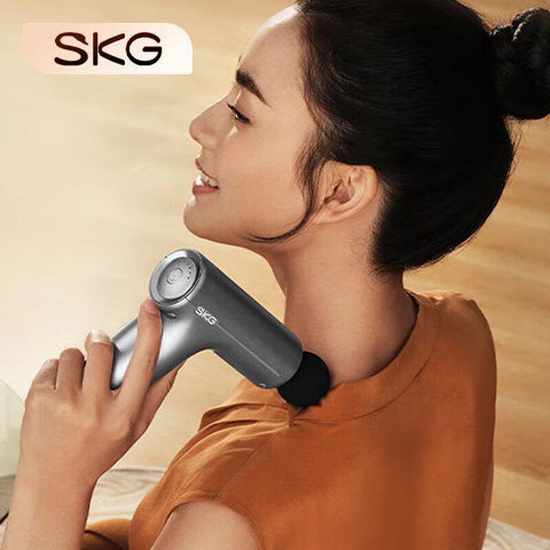 

SKG F1 Series 1st Gen Premium Percussion Massager