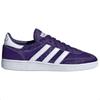 adidas Handball Spezial 'Pony Hair Pack Collegiate Purple' Sneakers IH9984
