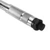 TORQUE WRENCH 1/4"" 5-25Nm KD11385