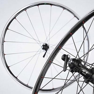 SHIMANO M770 [s70c Fren Pabucu Seti]